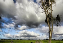 雷火电竞登录-银河战舰沉没之夜：皇马止步欧冠引爆足坛的五大争议漩涡