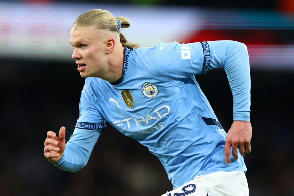 雷火电竞下载-RB莱比锡挑战柏林赫塔的强大实力的简单介绍