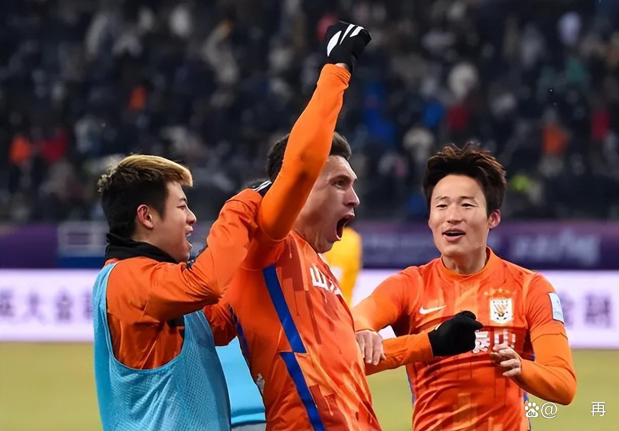 雷火电竞-引援大举行动将为球队带来改变