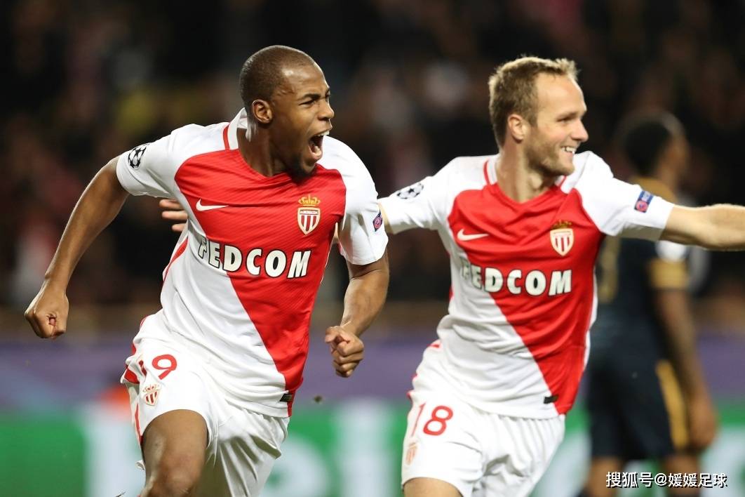 雷火电竞入驻-摩纳哥遭遇败局，输球遭遇阻碍