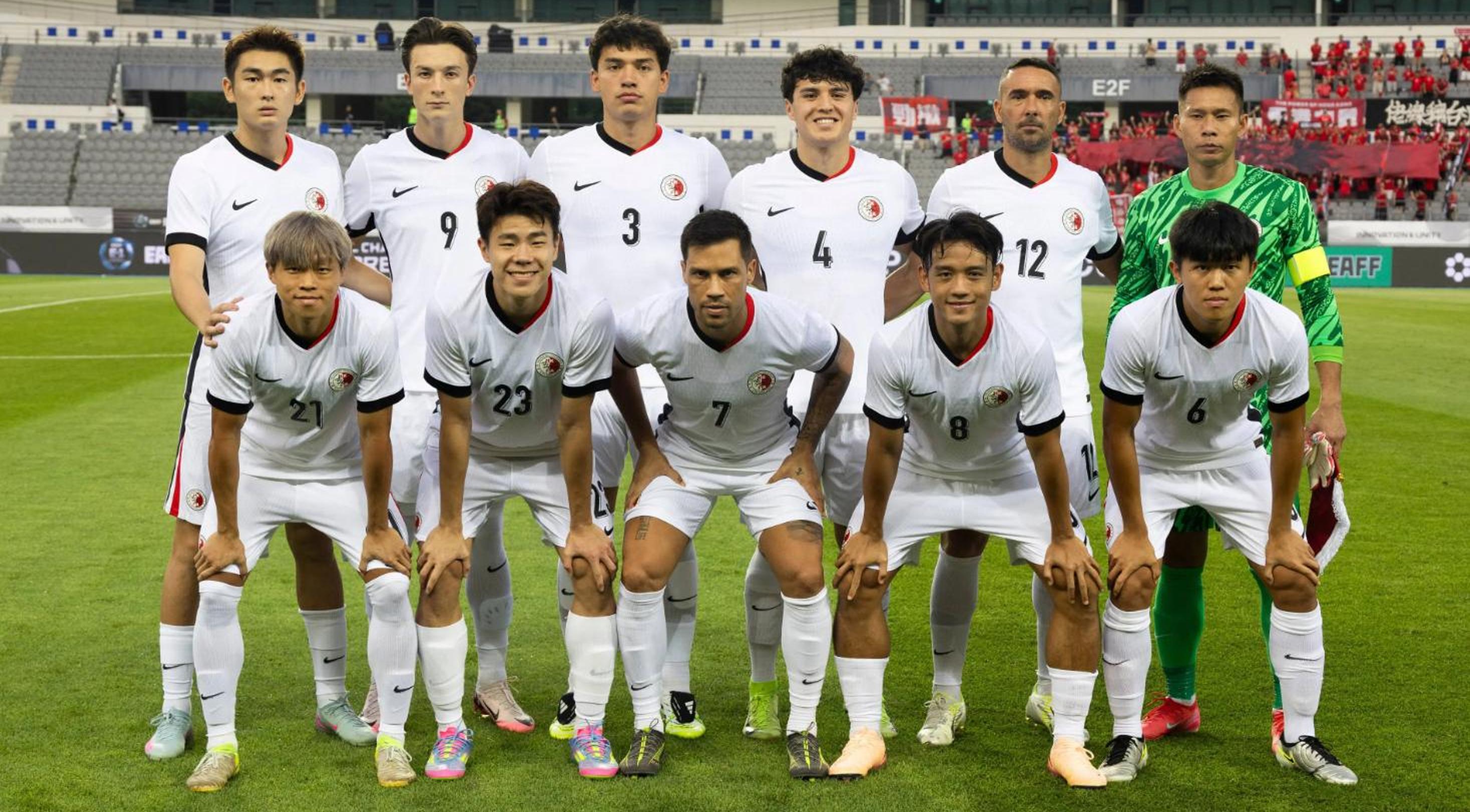 关于联赛球队实力对比，强弱对决引发关注的信息