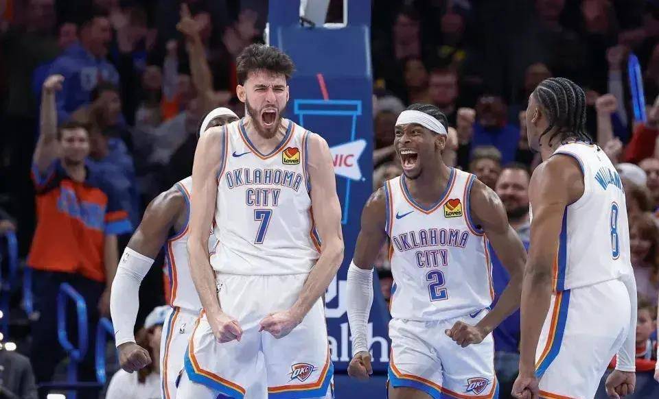 关于快船PK雄鹿，谁才是西决硬仗第一人的信息