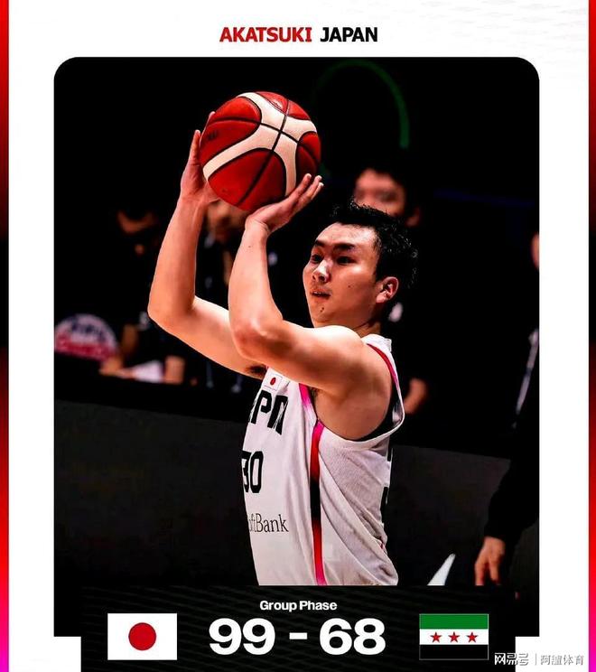 主帅鼓励激励，球队争夺胜利强势闯关！的简单介绍