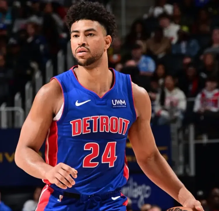 火箭新秀表现惊艳，带队取得胜利