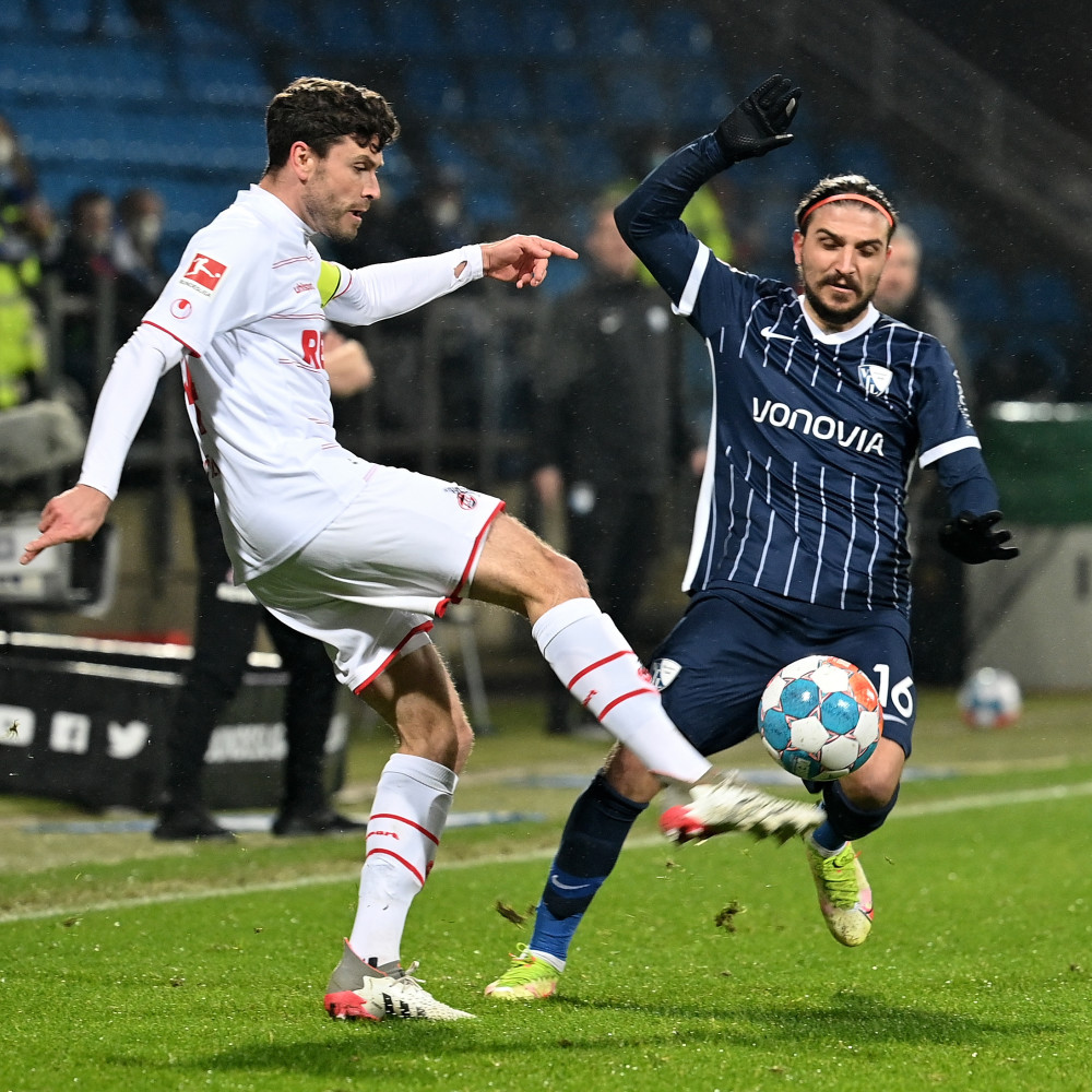 雷火电竞网站-包含波鸿明天将对阵科隆进行激烈争夺的词条