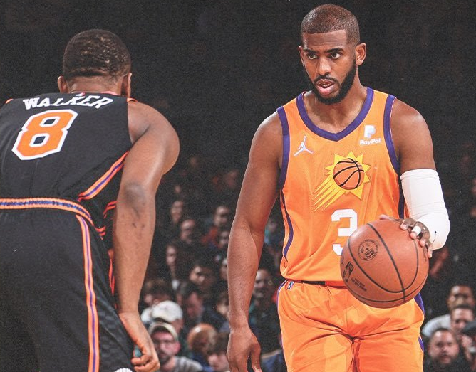 雷火电竞合作-灰狼军团自信备战，豪取连胜