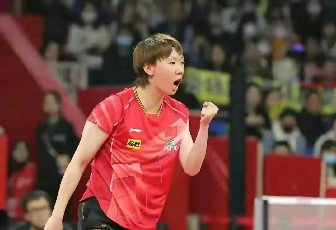 雷火电竞app-包含豪强对阵！亚洲巅峰赛场擂台风云起的词条