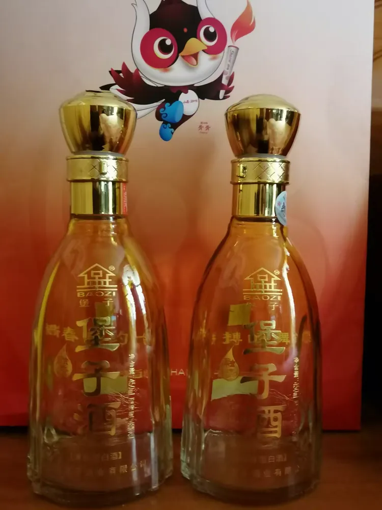 晋中汾酒主场大败，寻找突破口的简单介绍