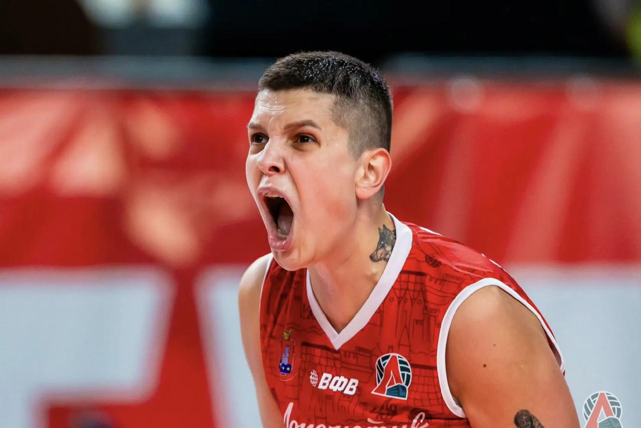 雷火电竞充值-俄超比赛频频受阻，球员状态有所下滑的简单介绍