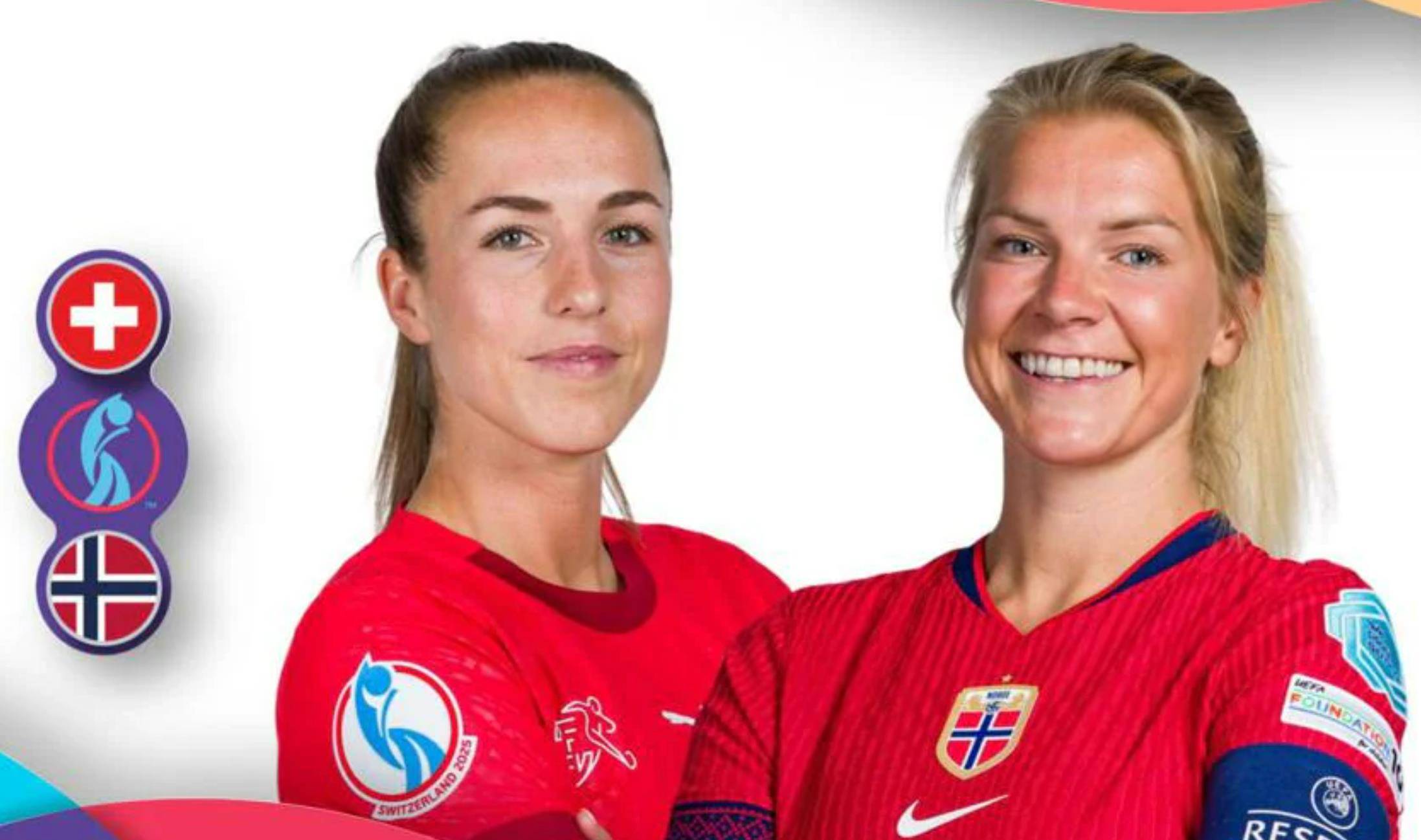 雷火电竞合作-包含瑞士一击制胜瑞典，欧洲国家联赛对决充满挑战的词条