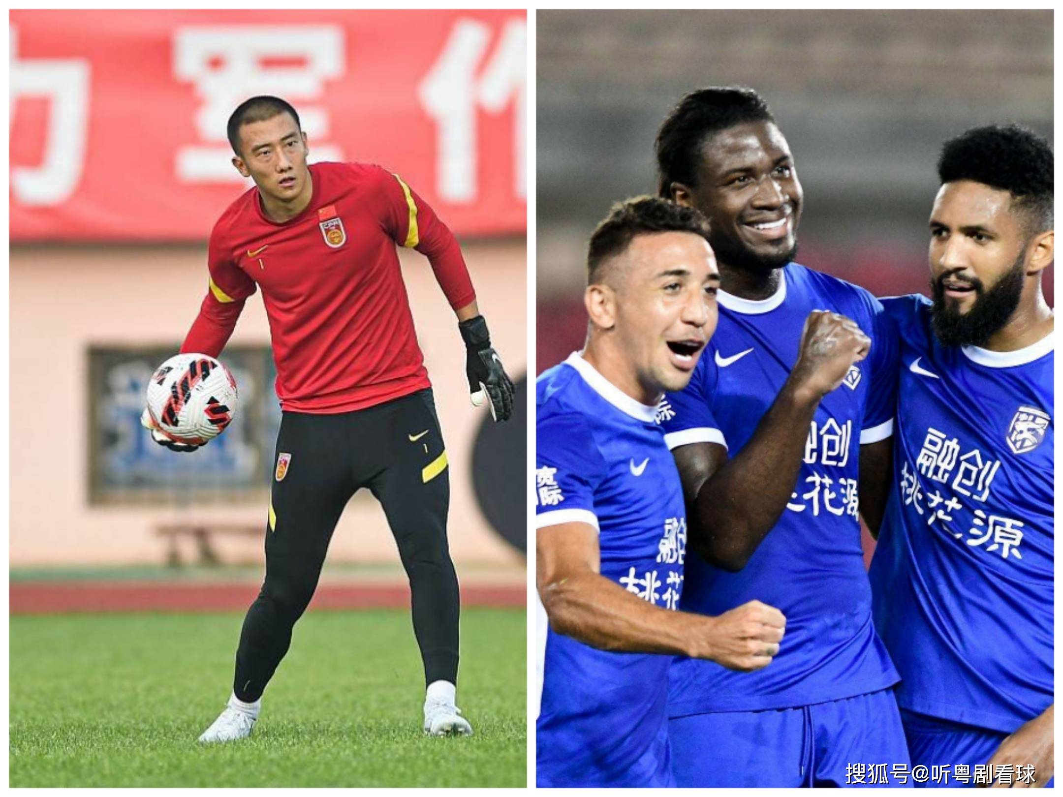 雷火电竞亚洲先驱-河南队遭遇连败，正面临考验和挑战的简单介绍