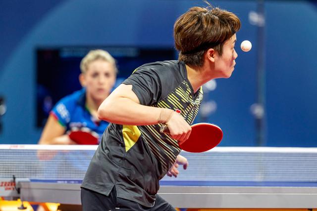 雷火电竞充值-毛里求斯队实力强大，横扫对手