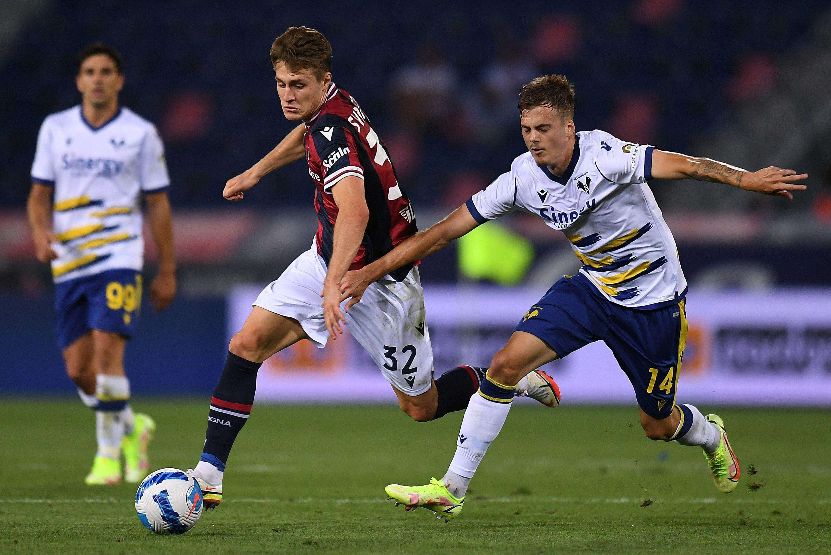 雷火电竞亚洲先驱-里昂对阵斯特拉斯堡，两队实力对比