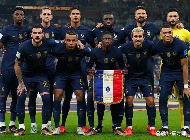 意大利队力克英格兰，晋级欧国联决赛