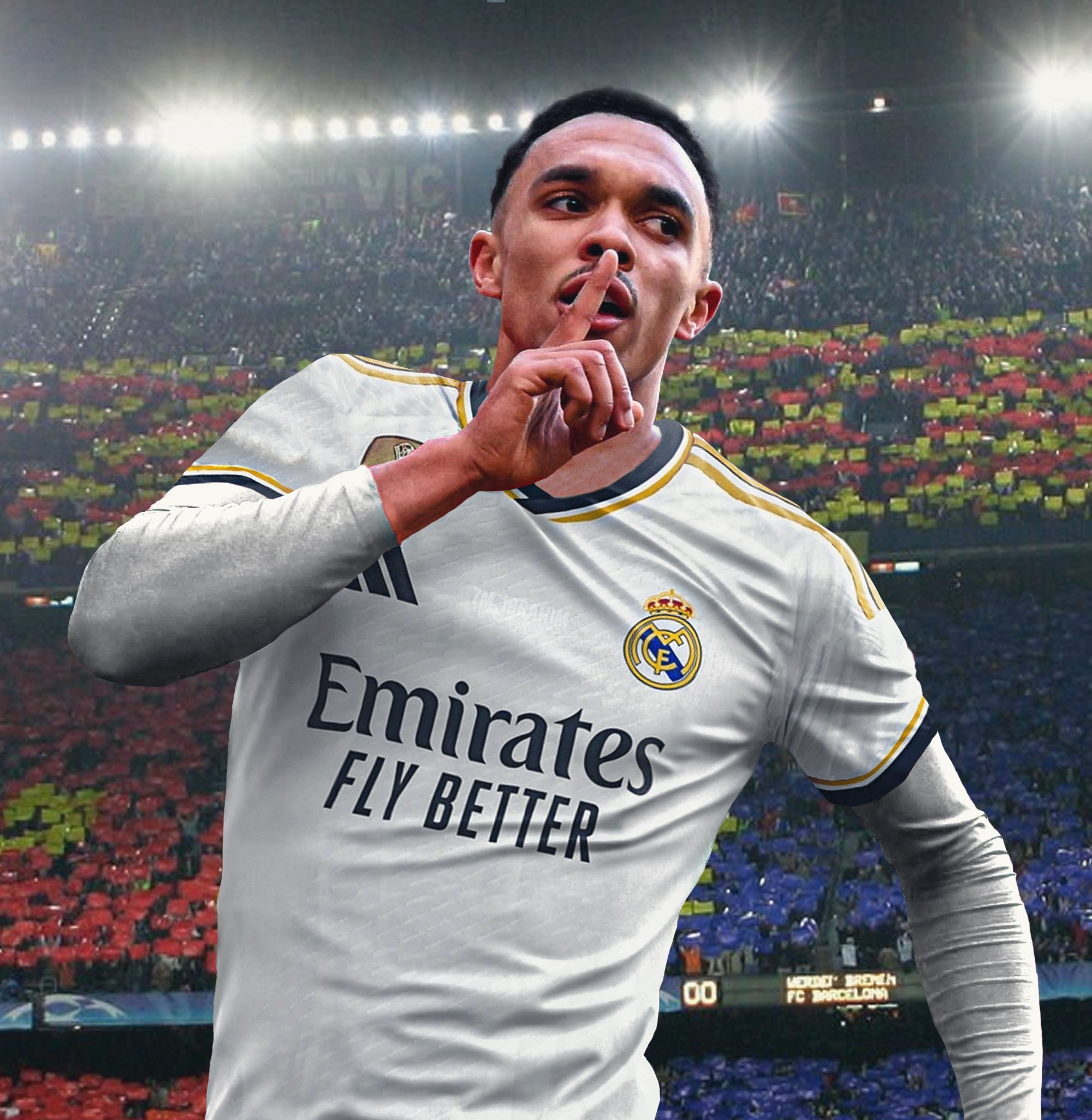 那不勒斯门将谢绝巴萨邀请，承诺留队