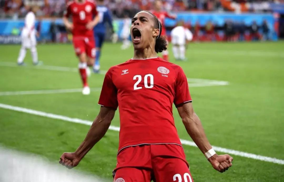 瑞士客场胜马其顿，取得胜利