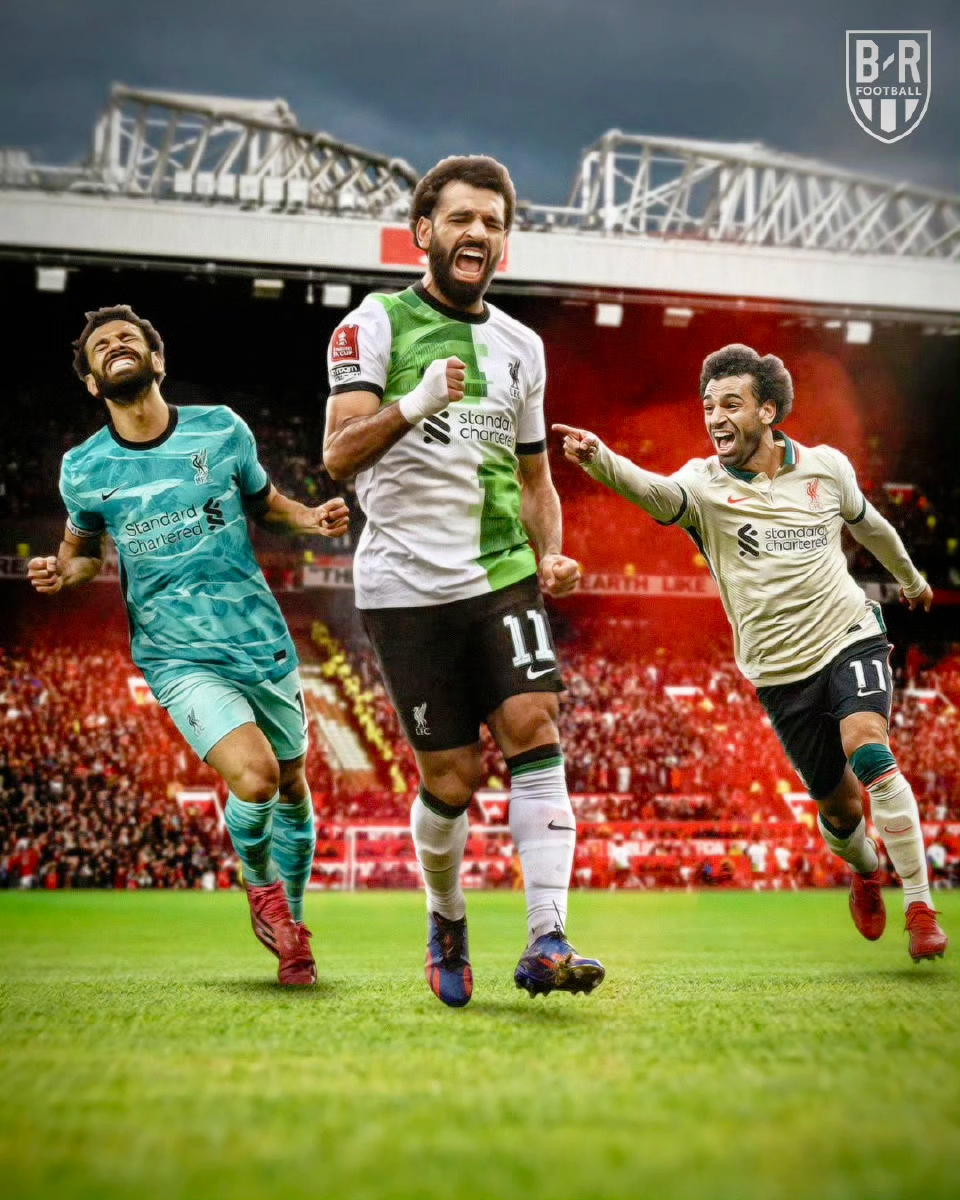 雷火电竞官网-关于波斯新星队卓越表现继续稳坐榜首的信息