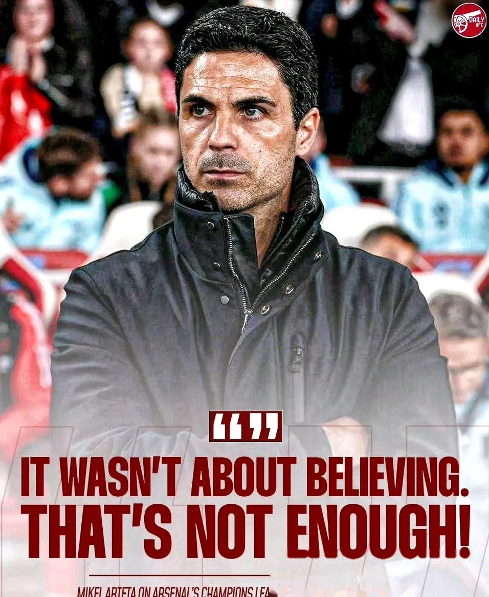 包含阿森纳面对里昂，晋级时刻已经到来的词条