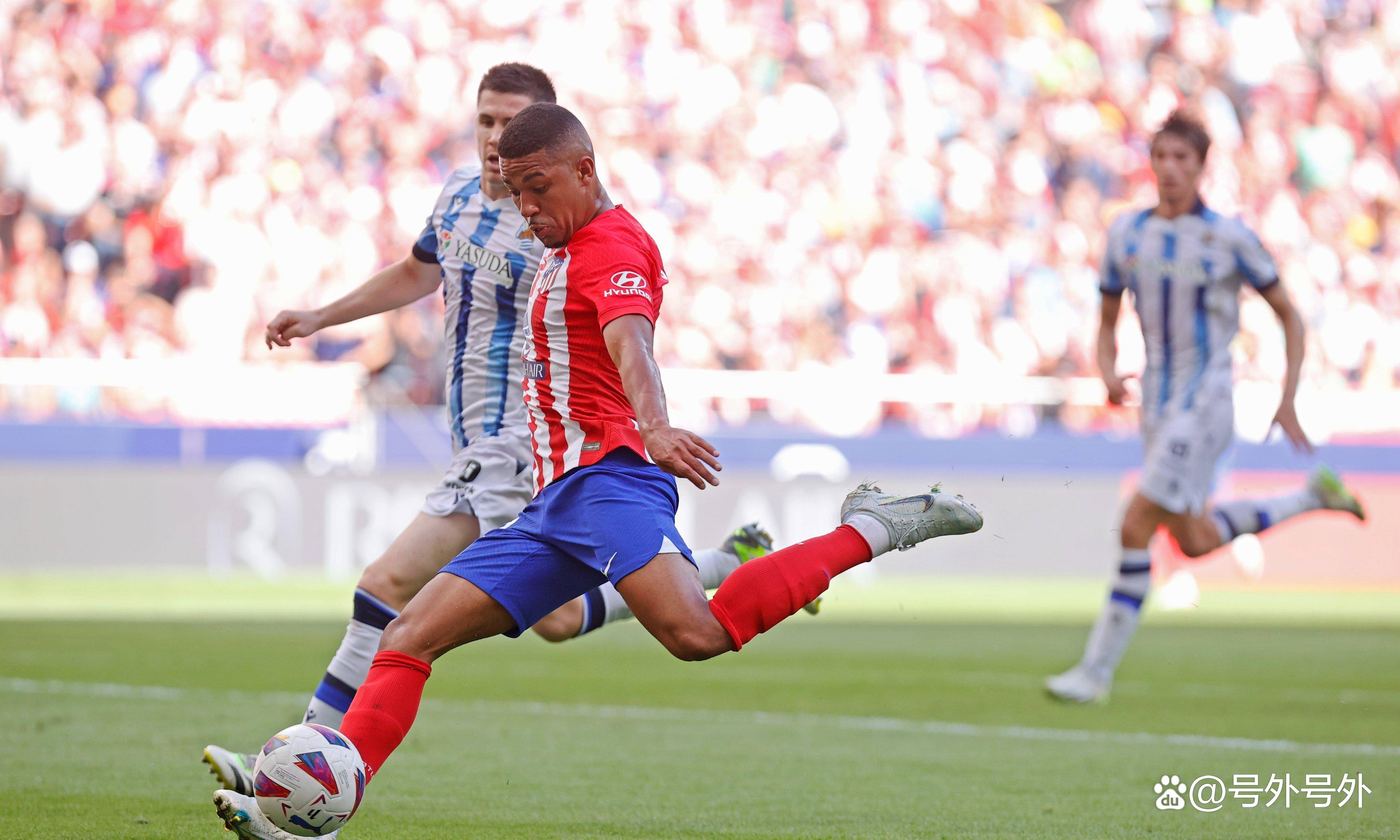 雷火电竞合作-巴萨主场遭绝杀打入欧冠附加赛，全队失落的简单介绍