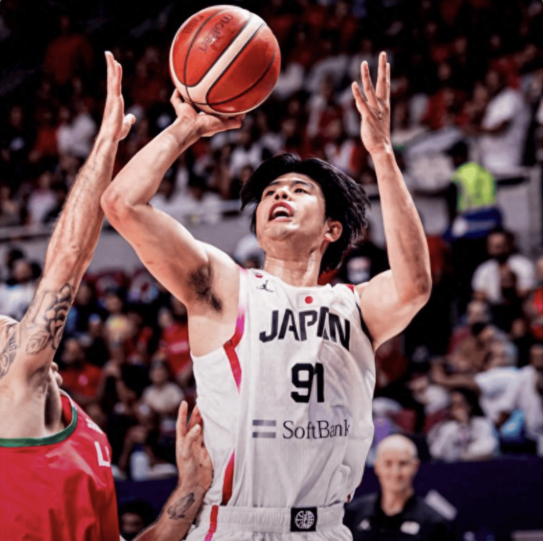 雷火电竞网站-印度男篮在南亚杯赛事中逆袭力夺季军