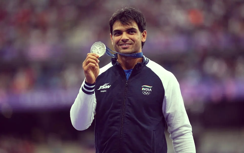 印度男篮在南亚杯赛事中逆袭力夺季军