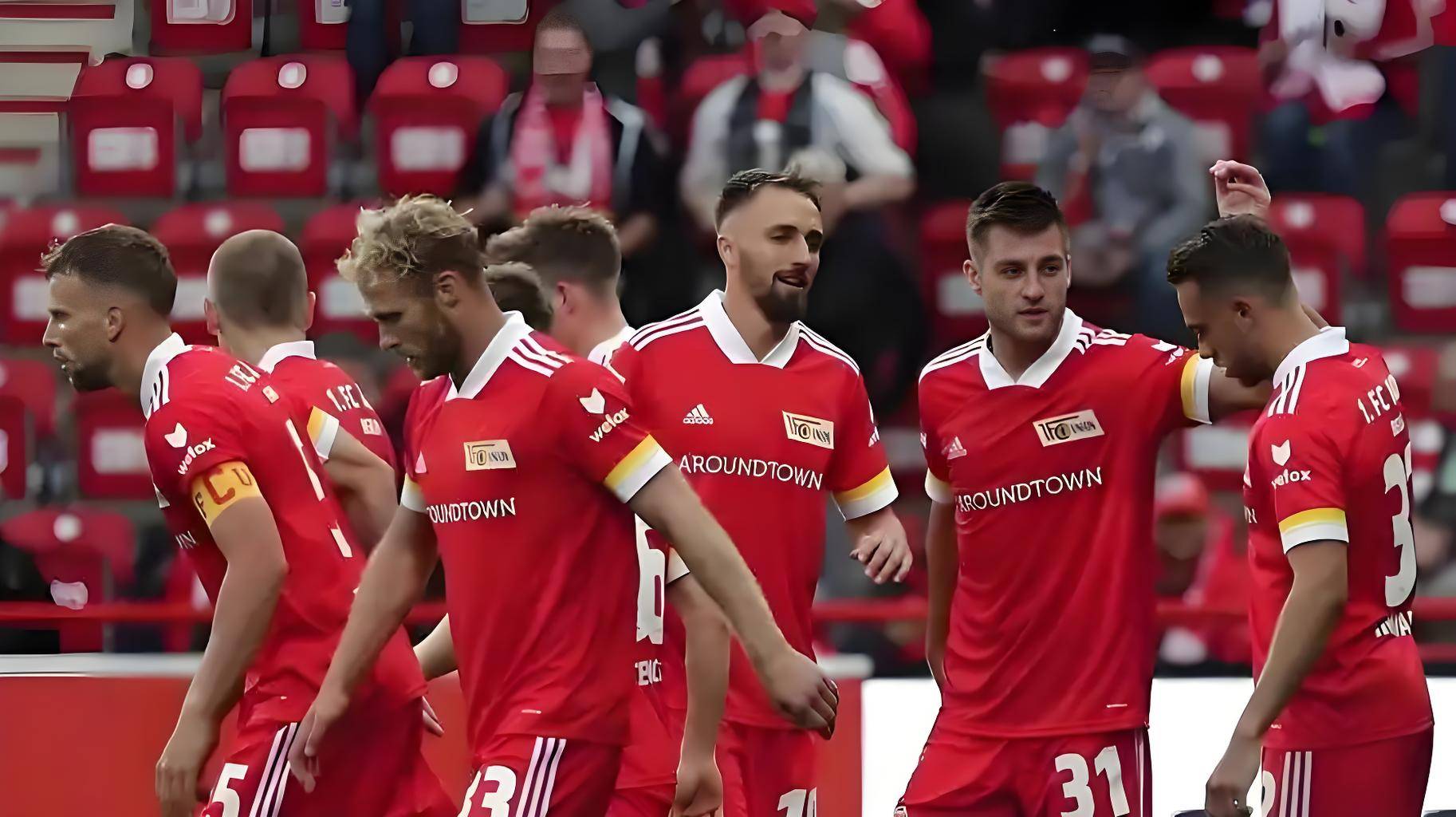 斯图加特客场大胜，德甲保级前景一片光明的简单介绍