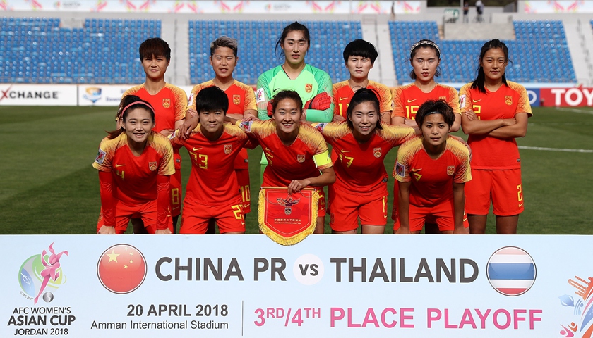 雷火电竞充值-包含立陶宛女足选手坚持训练备战比赛的词条