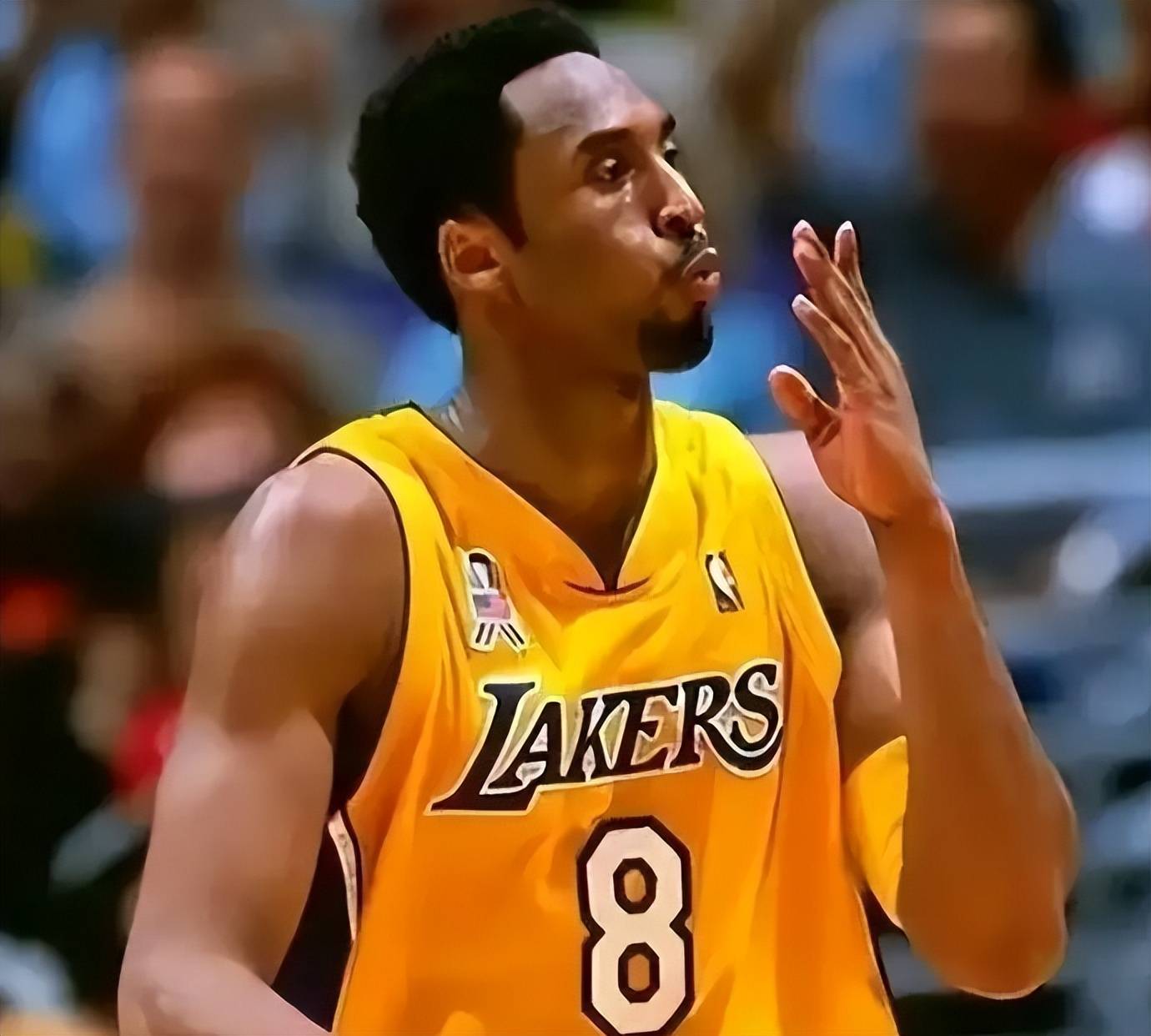 雷火电竞网址-关于关键时刻球员将发挥巅峰状态的信息