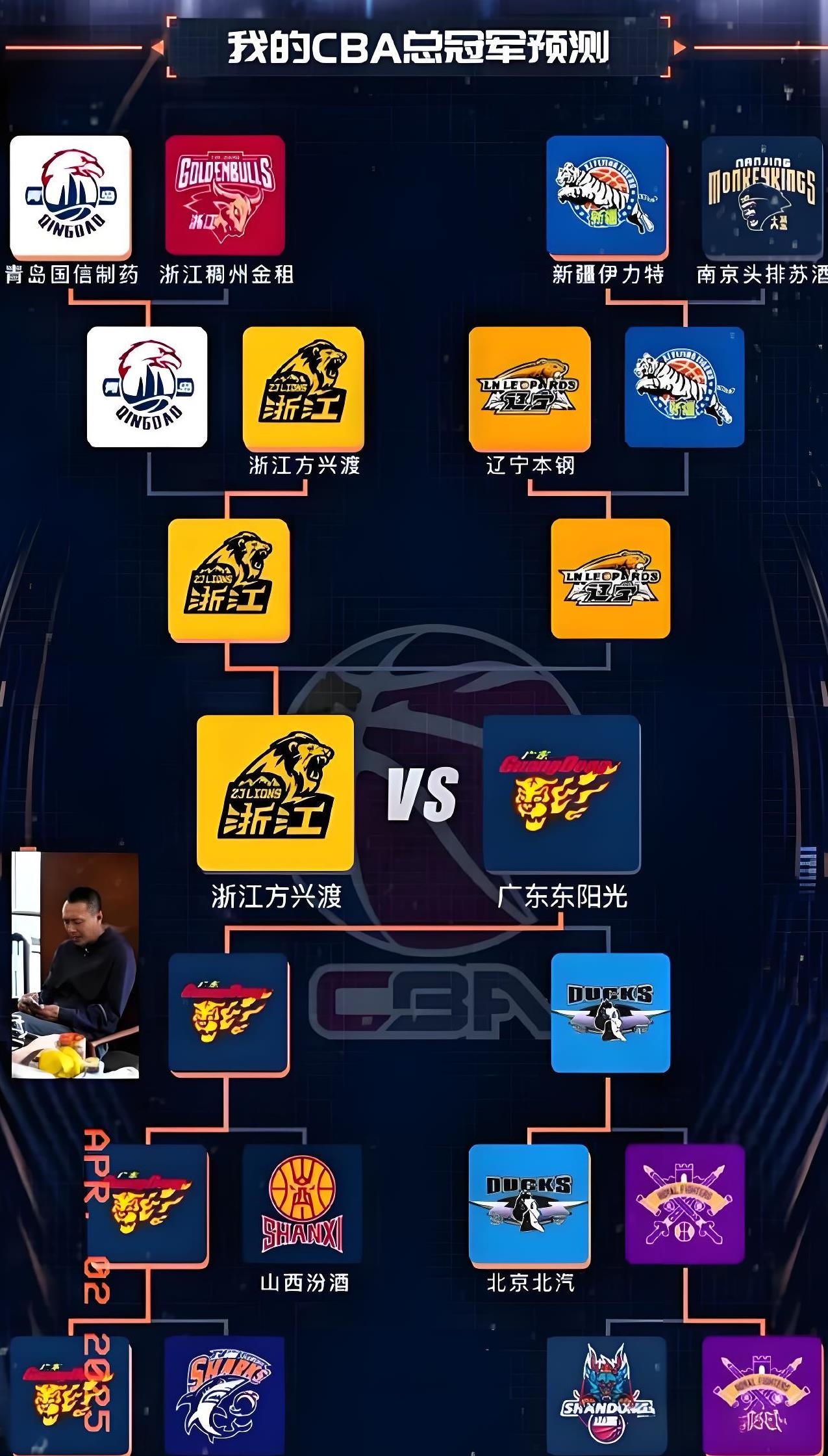 关于精彩比拼：球队实力对决无悬念的信息