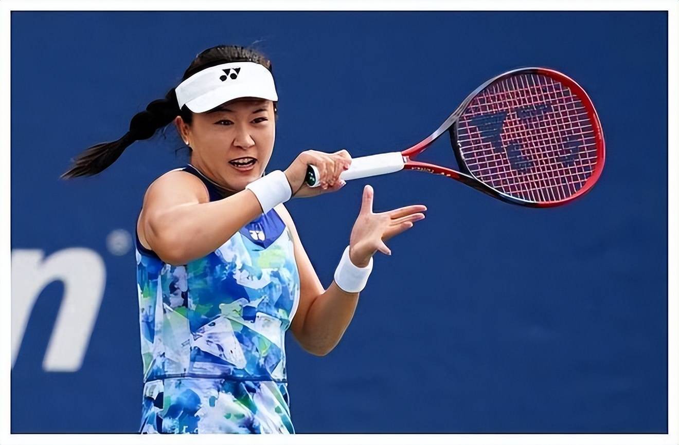 雷火电竞简介-女子篮球比赛意外惊现黑马，实力惊人