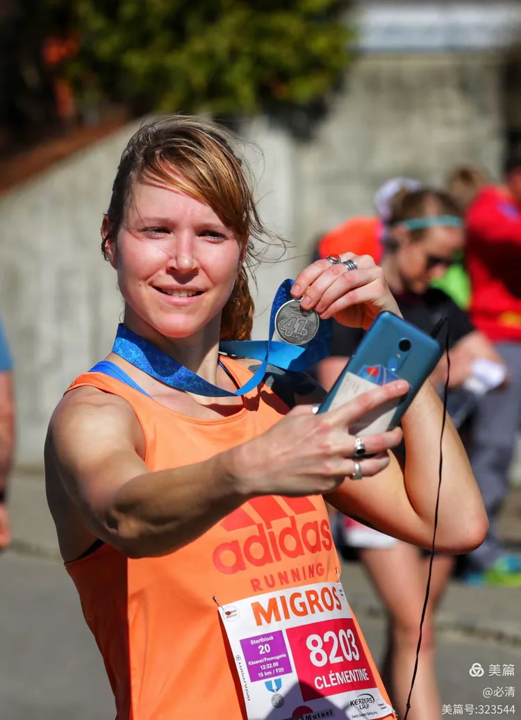 雷火电竞亚洲先驱-射击比赛击中目标，瑞士选手实现逆袭