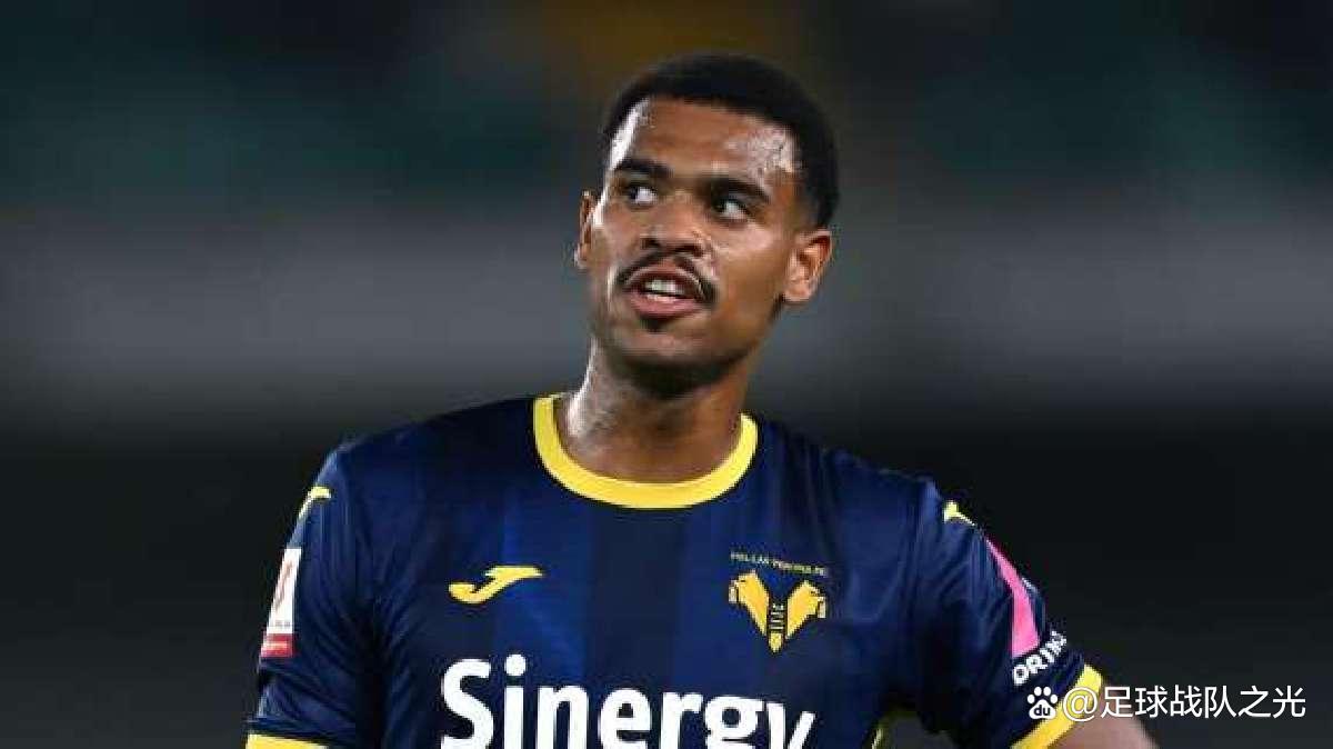 雷火电竞充值-布雷斯特球员展现实力，横扫对手