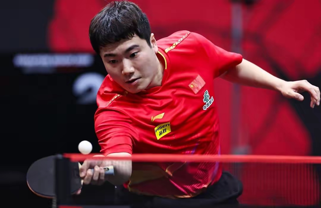 雷火电竞-克尔多瓦上演绝杀逆转，改写比赛走势的简单介绍