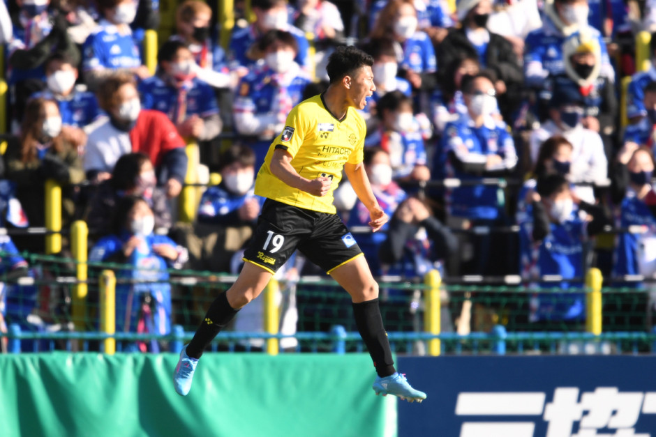 雷火电竞app-广州恒大将在下一轮比赛迎战柏太阳神