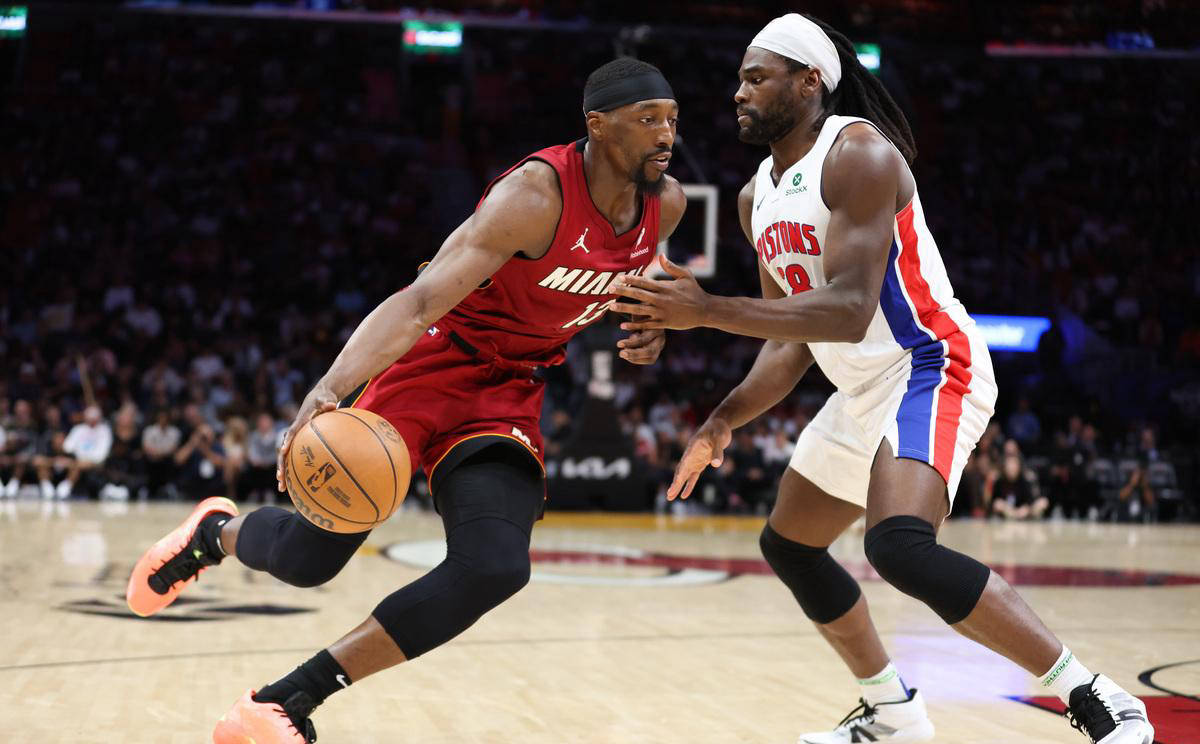 雄鹿战胜灰熊，再次展现出色表现