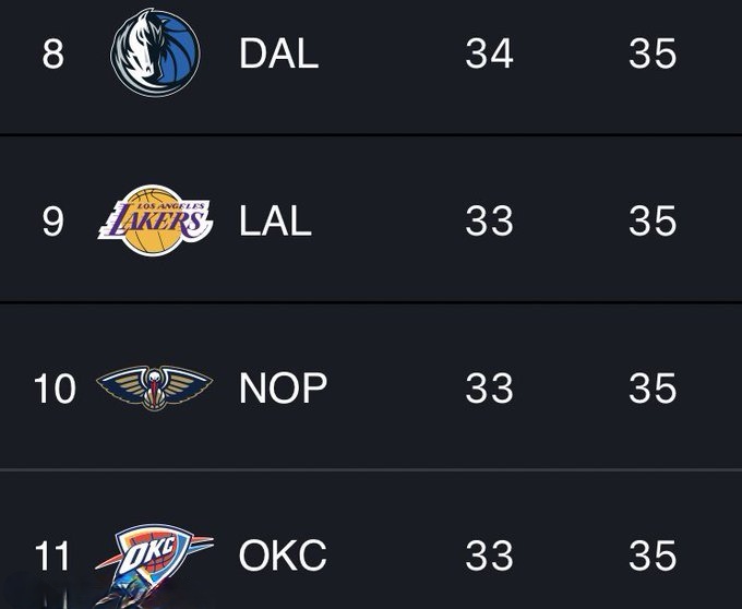 包含重庆队客场惜败，湖北队取得两连胜的词条