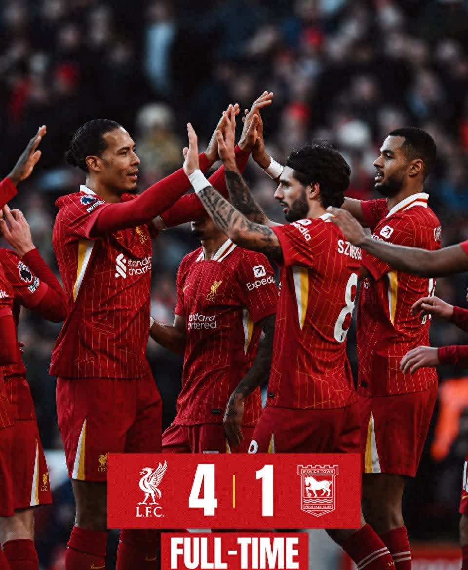 利物浦雄心勃勃，对抗拜仁慕尼黑凤凰的简单介绍