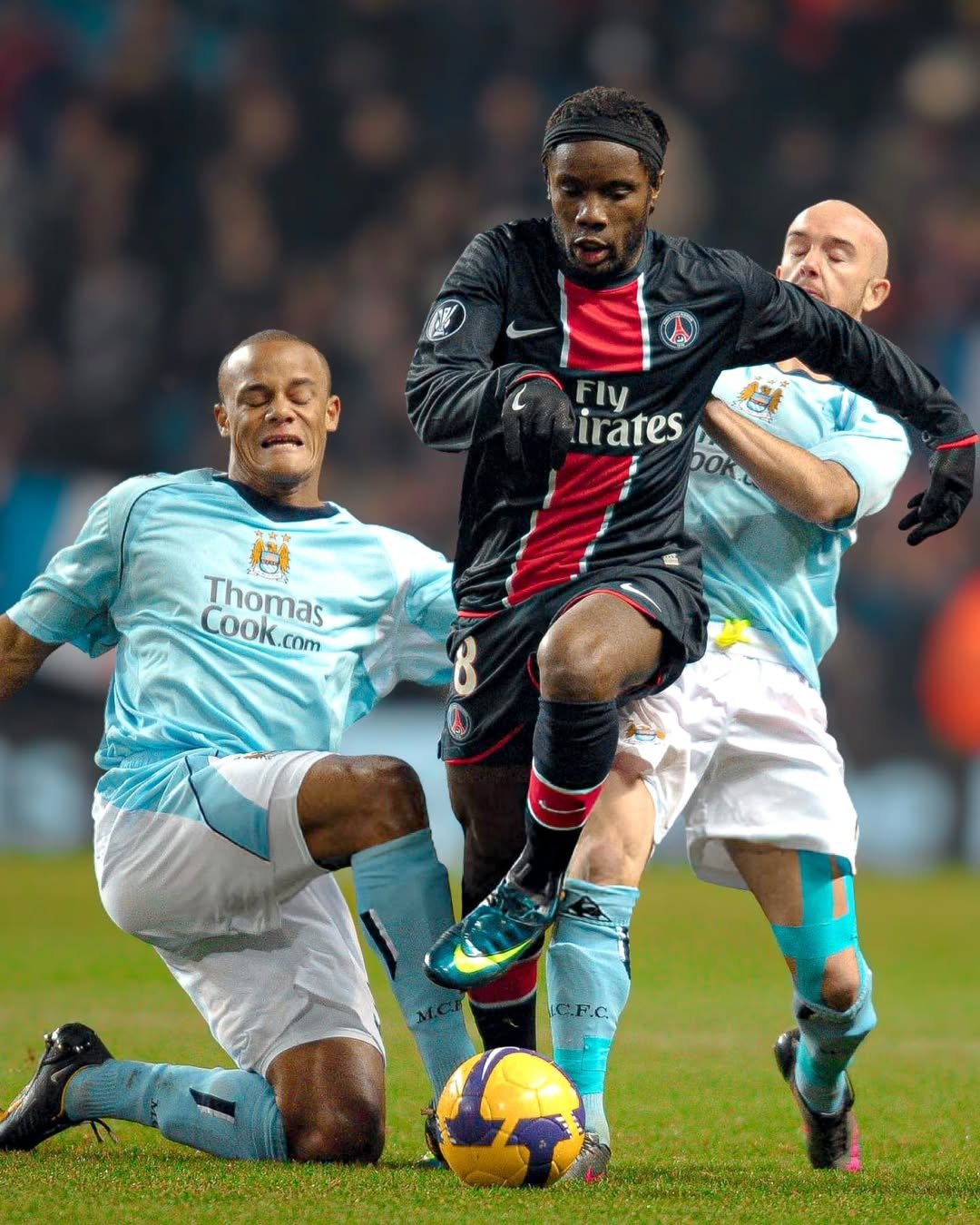 雷火电竞简介-巴黎圣日耳曼新援失业，球队训练备战更为困难的简单介绍