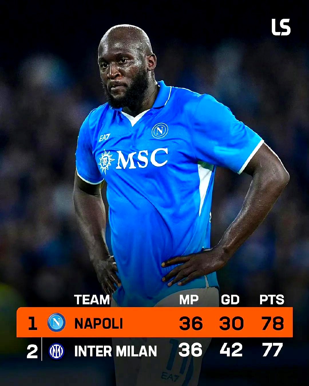 雷火电竞-包含那不勒斯主帅变阵求胜，显露野心的词条