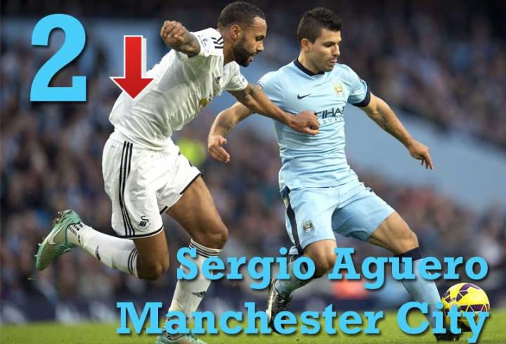 雷火电竞亚洲先驱-包含连胜势头难挡！英超豪取十连胜的词条