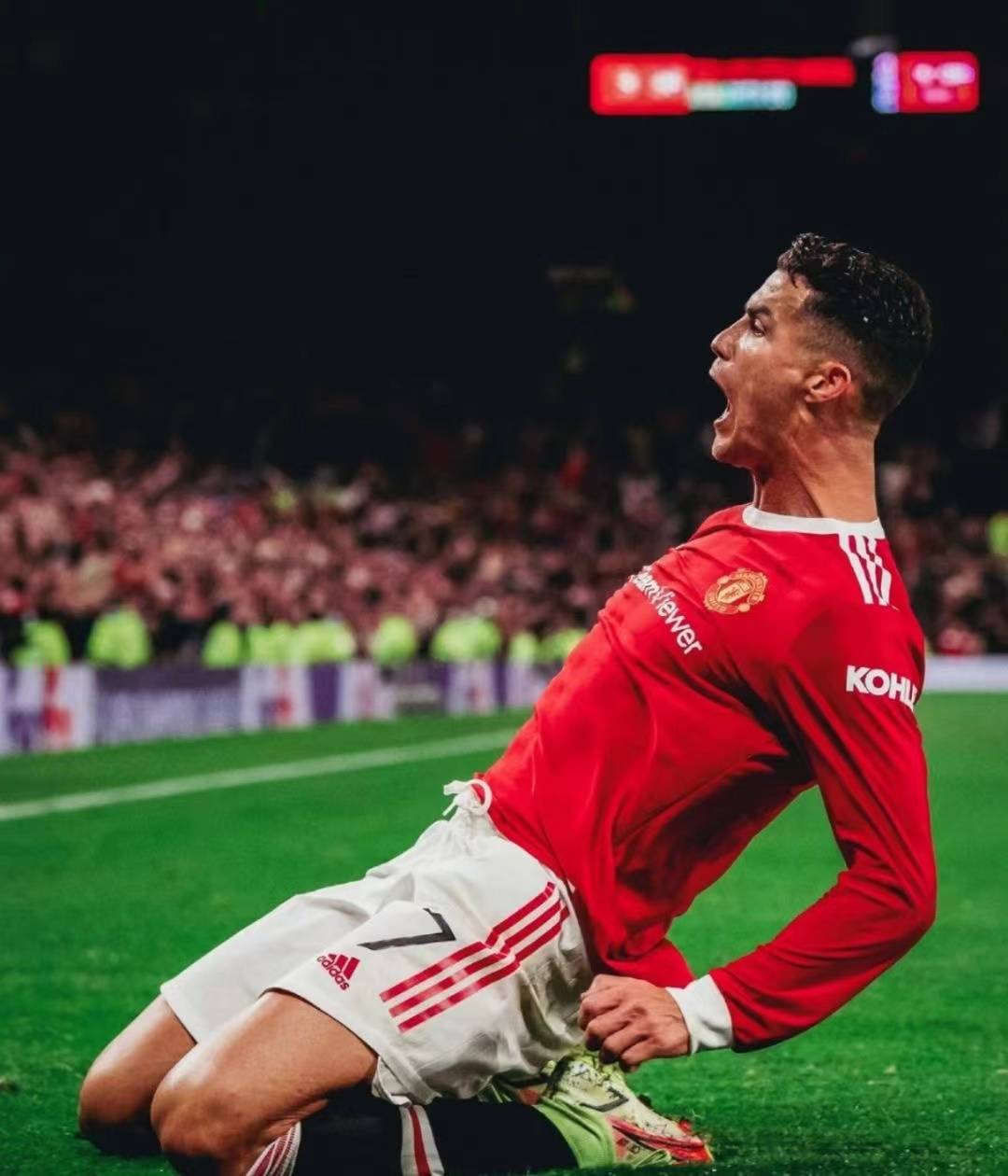 雷火电竞充值-世界聚焦！比分分析赛事全球收视创新高的简单介绍