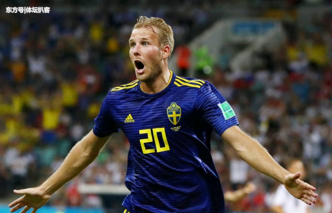 世界聚焦！比分分析赛事全球收视创新高的简单介绍