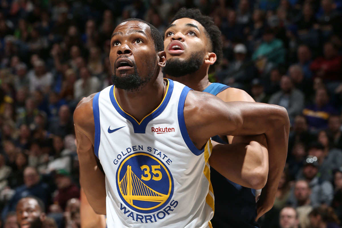 雷火电竞合作-包含福建队横扫天津队，欧文关键制胜的词条