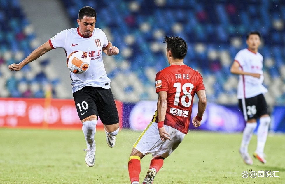 雷火电竞亚洲先驱-广州队逆转天津队，克莱惊艳四座的简单介绍