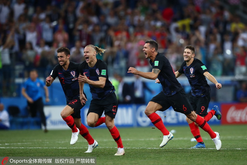 雷火电竞网站-荷兰力克丹麦，莫德里奇扛起全队