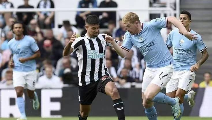 雷火电竞-热刺客场惨败，欧冠名额或成泡影！