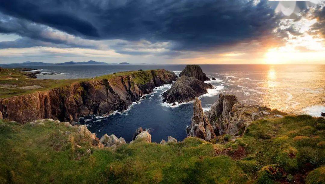 雷火电竞-科尔多瓦遇挫，需要迅速反弹