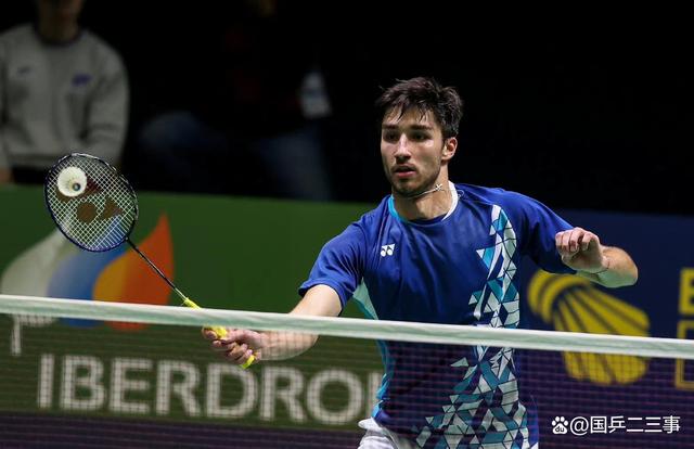 印度队绝杀法国队，安赛龙关键制胜