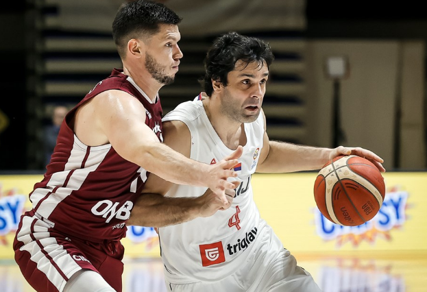 雷火电竞网站-俄罗斯击败波黑，力排众多锁定晋级