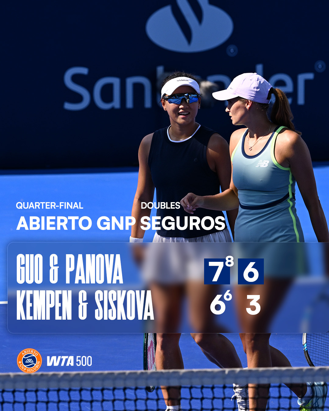 俄罗斯击败波黑，力排众多锁定晋级